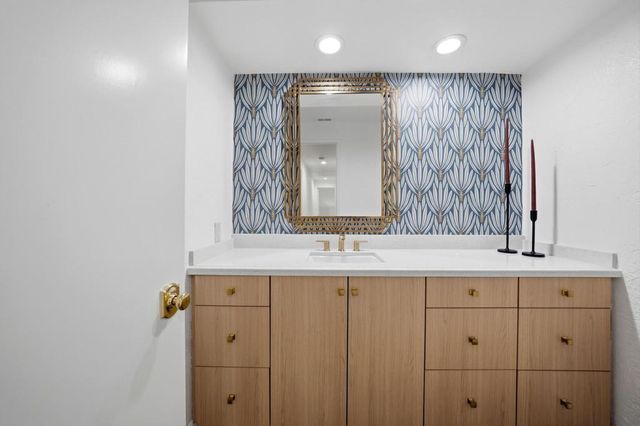 54652 Inverness Way, La Quinta, CA 92253