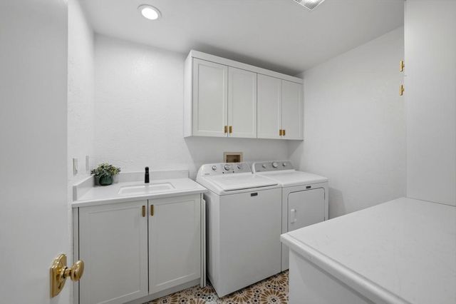 54652 Inverness Way, La Quinta, CA 92253