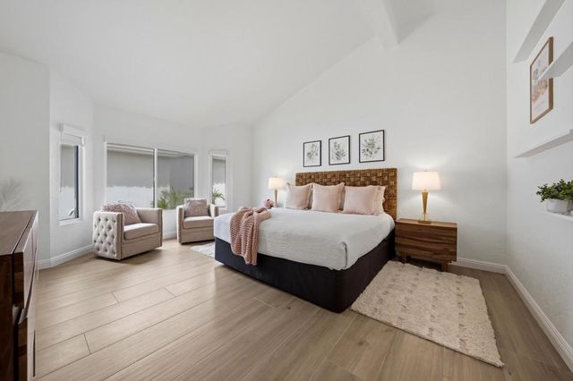 54652 Inverness Way, La Quinta, CA 92253