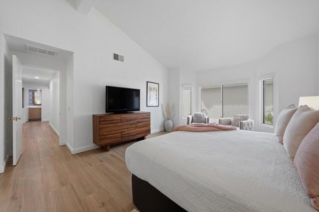 54652 Inverness Way, La Quinta, CA 92253