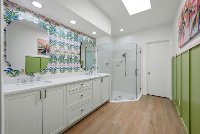 54652 Inverness Way, La Quinta, CA 92253