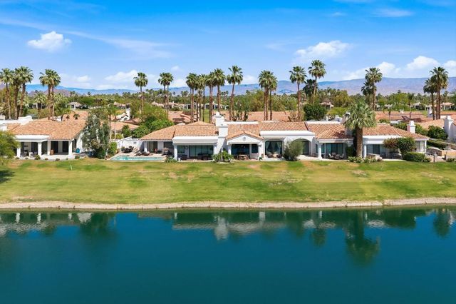 54652 Inverness Way, La Quinta, CA 92253