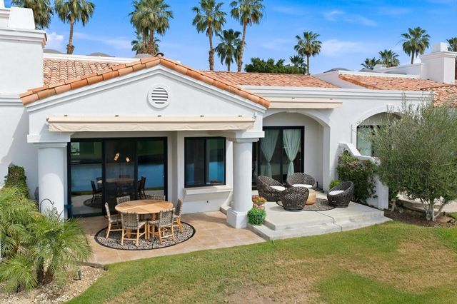 54652 Inverness Way, La Quinta, CA 92253