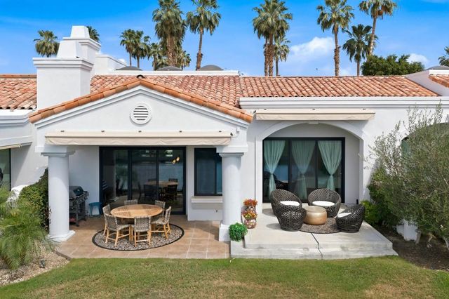 54652 Inverness Way, La Quinta, CA 92253