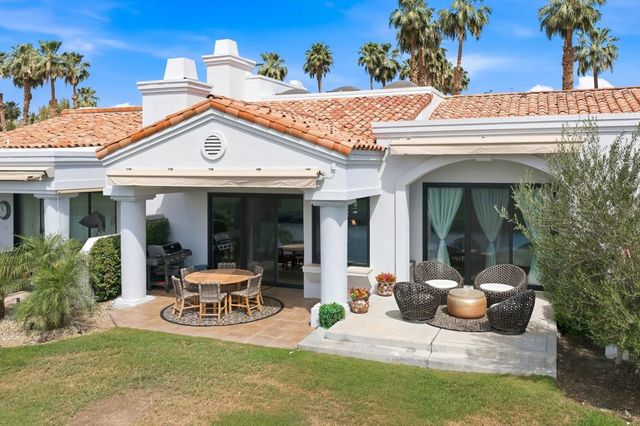 54652 Inverness Way, La Quinta, CA 92253