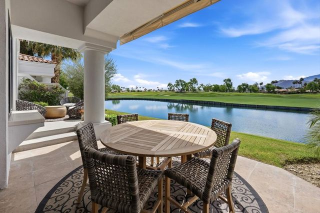 54652 Inverness Way, La Quinta, CA 92253