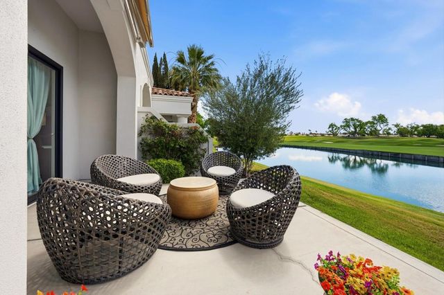 54652 Inverness Way, La Quinta, CA 92253