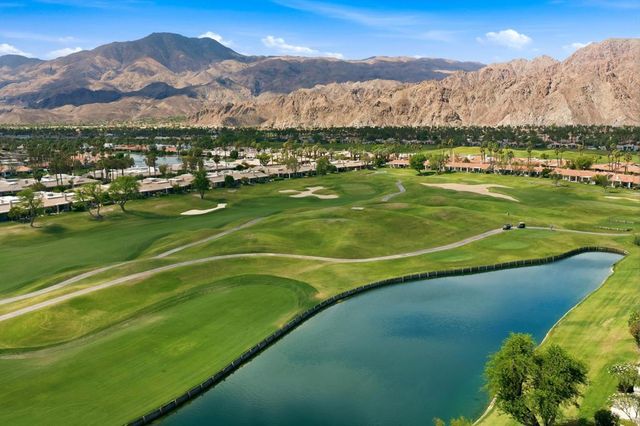 54652 Inverness Way, La Quinta, CA 92253