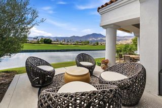 54652 Inverness Way, La Quinta, CA 92253