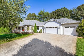 8278 244th Street, Forest Lake, MN 55025