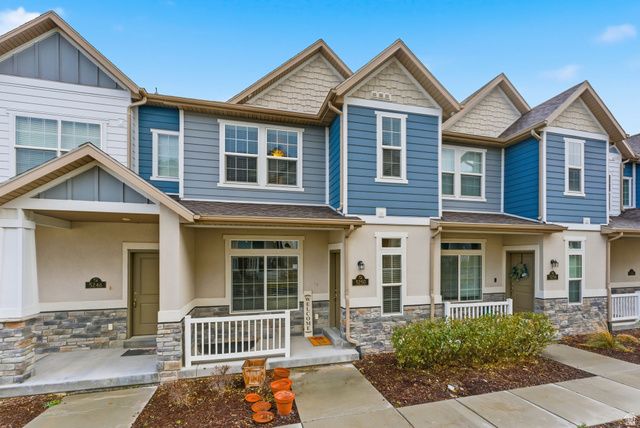 5250 S TUCKER CT, West Valley City, UT 84118