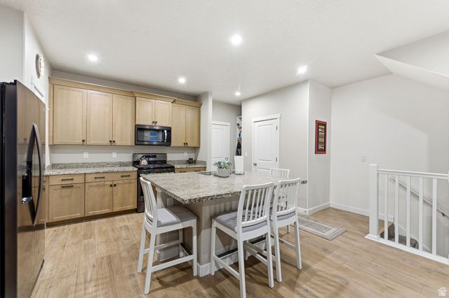 5250 S TUCKER CT, West Valley City, UT 84118