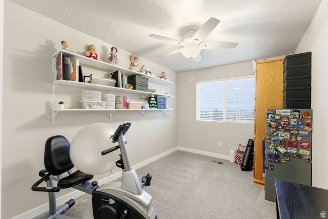 5250 S TUCKER CT, West Valley City, UT 84118