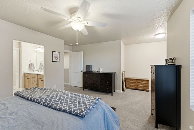 5250 S TUCKER CT, West Valley City, UT 84118