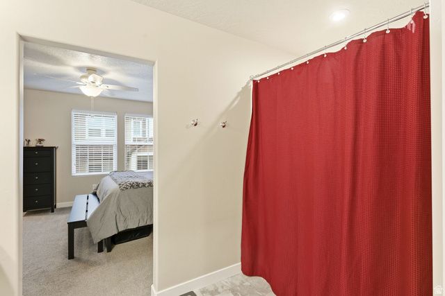 5250 S TUCKER CT, West Valley City, UT 84118