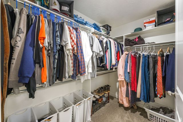 5250 S TUCKER CT, West Valley City, UT 84118