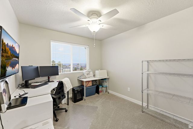 5250 S TUCKER CT, West Valley City, UT 84118