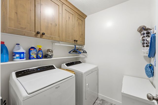 5250 S TUCKER CT, West Valley City, UT 84118