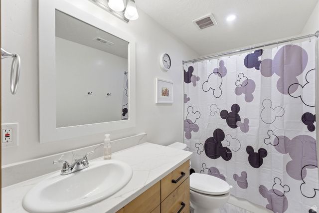 5250 S TUCKER CT, West Valley City, UT 84118