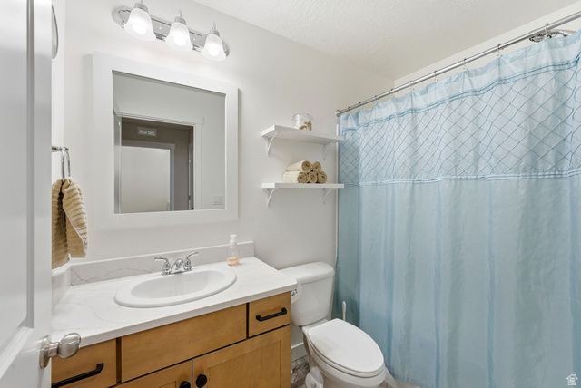 5250 S TUCKER CT, West Valley City, UT 84118