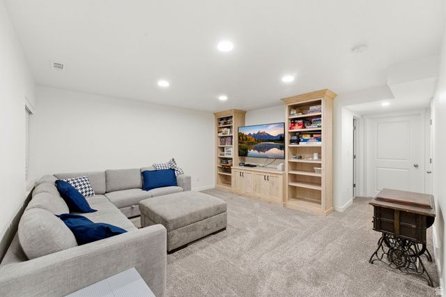 5250 S TUCKER CT, West Valley City, UT 84118