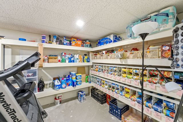 5250 S TUCKER CT, West Valley City, UT 84118