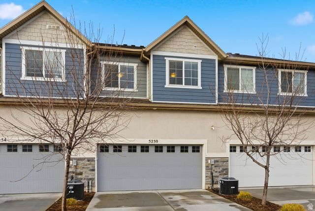 5250 S TUCKER CT, West Valley City, UT 84118