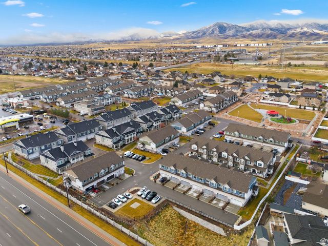 5250 S TUCKER CT, West Valley City, UT 84118