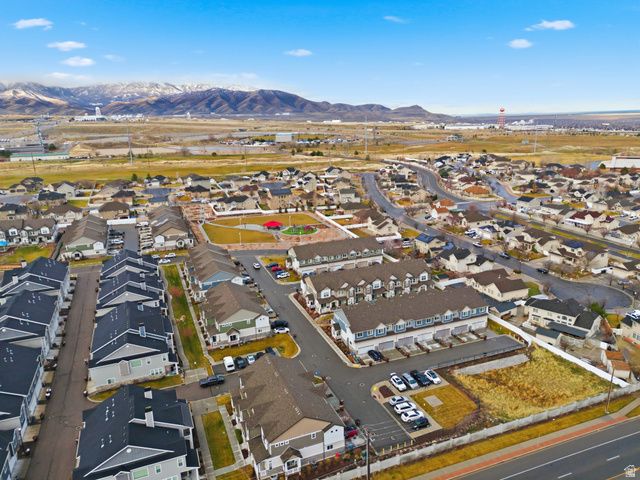 5250 S TUCKER CT, West Valley City, UT 84118