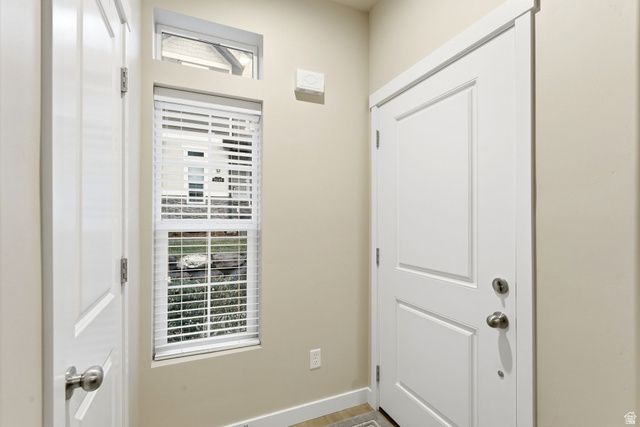 5250 S TUCKER CT, West Valley City, UT 84118