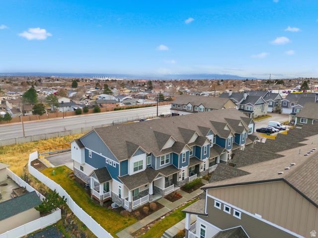 5250 S TUCKER CT, West Valley City, UT 84118