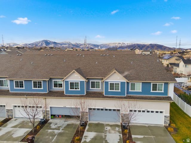 5250 S TUCKER CT, West Valley City, UT 84118
