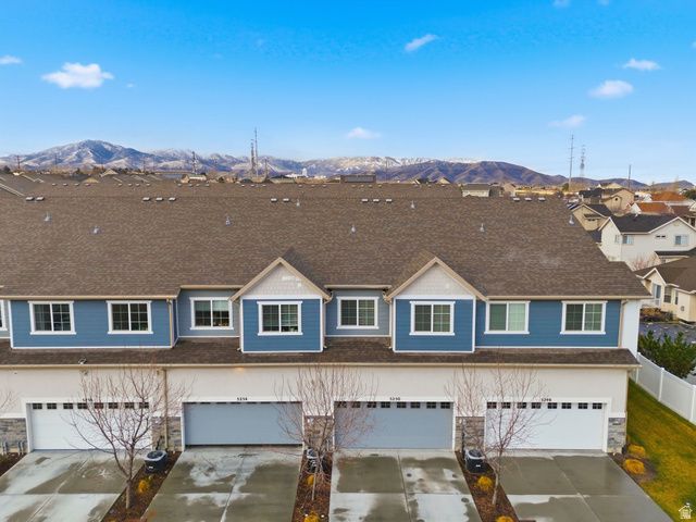 5250 S TUCKER CT, West Valley City, UT 84118