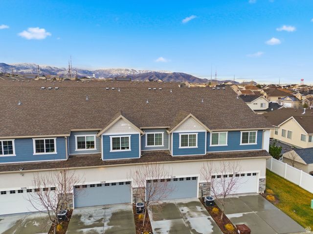5250 S TUCKER CT, West Valley City, UT 84118