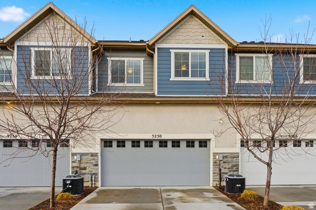 5250 S TUCKER CT, West Valley City, UT 84118