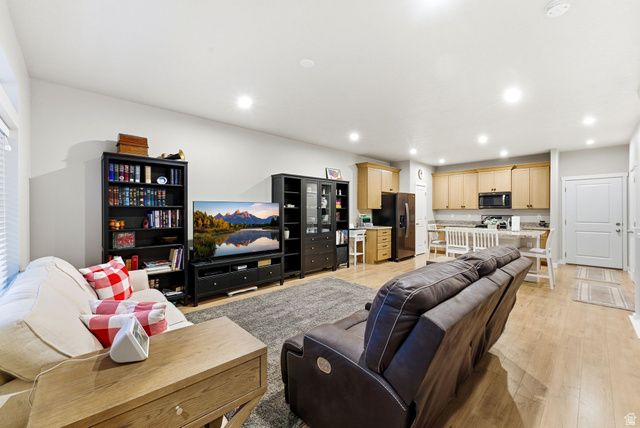 5250 S TUCKER CT, West Valley City, UT 84118