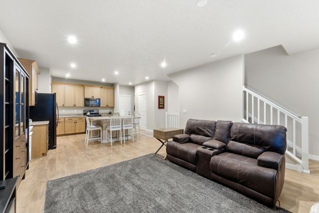 5250 S TUCKER CT, West Valley City, UT 84118