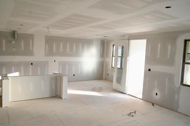 7257 Mercedes Lane, Ooltewah, TN 37363