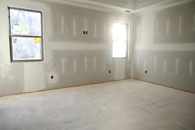 7257 Mercedes Lane, Ooltewah, TN 37363