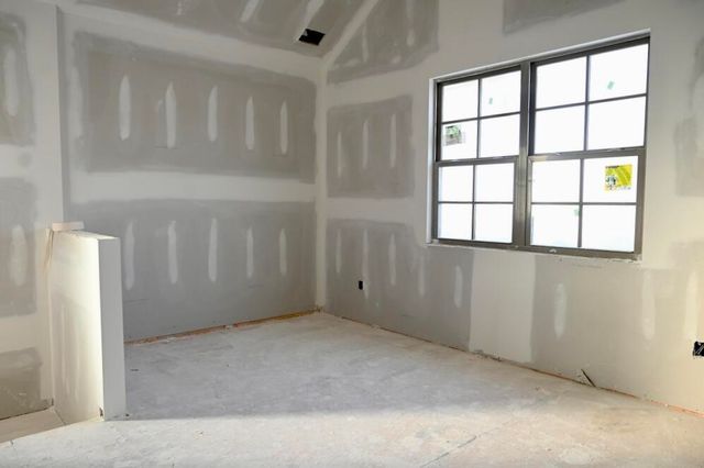 7257 Mercedes Lane, Ooltewah, TN 37363