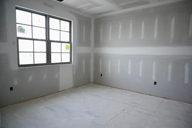 7257 Mercedes Lane, Ooltewah, TN 37363