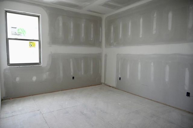 7257 Mercedes Lane, Ooltewah, TN 37363