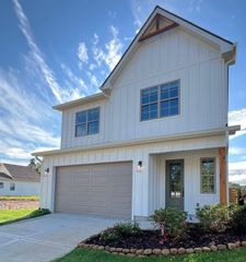 7257 Mercedes Lane, Ooltewah, TN 37363