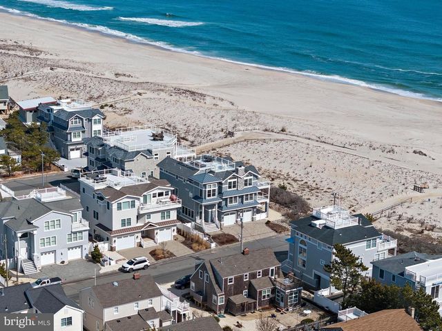 123 E COLORADO, Long Beach Township, NJ 08008