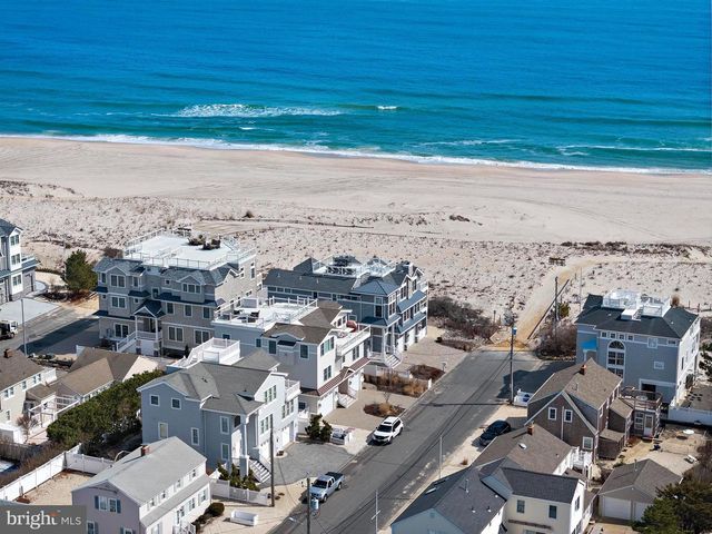 123 E COLORADO, Long Beach Township, NJ 08008