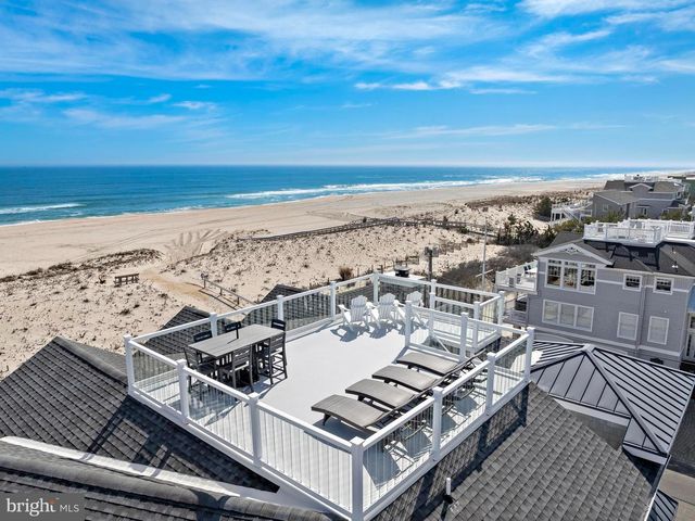 123 E COLORADO, Long Beach Township, NJ 08008