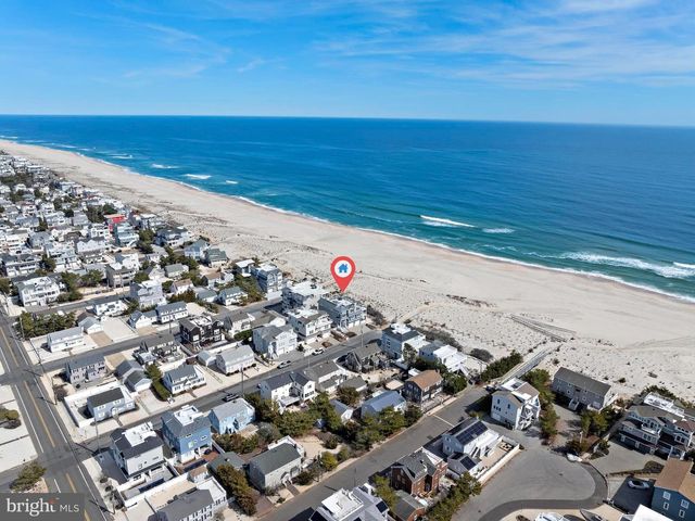 123 E COLORADO, Long Beach Township, NJ 08008