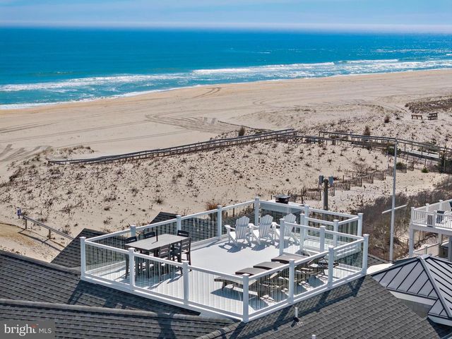 123 E COLORADO, Long Beach Township, NJ 08008