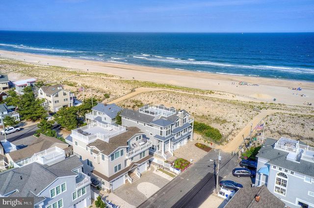 123 E COLORADO, Long Beach Township, NJ 08008