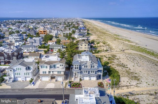 123 E COLORADO, Long Beach Township, NJ 08008